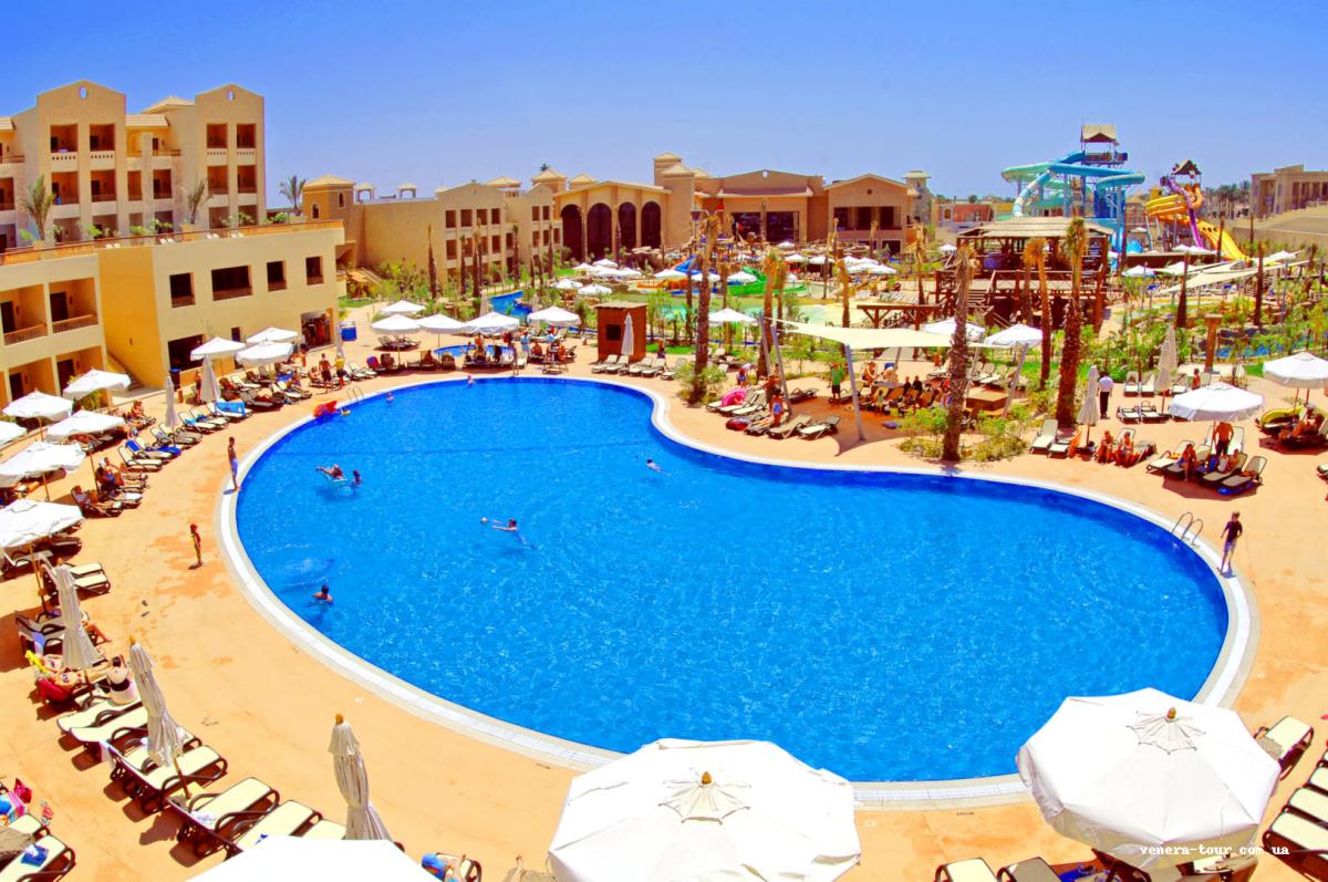 Coral Sea Aqua Club 4⭐️ інформація про готель та пошук турів в готелі Coral Sea Aqua Club 4⭐️ в Єгипеті