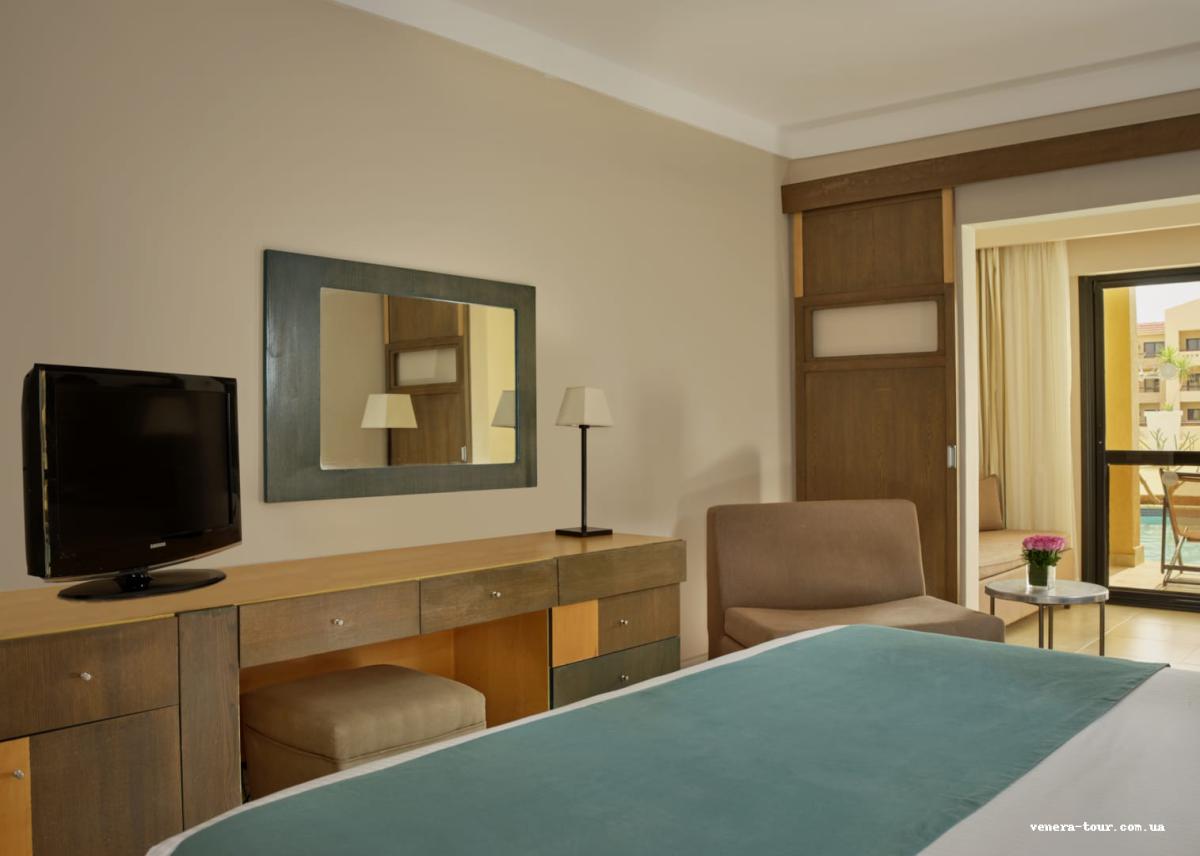 Coral Sea Aqua Club 4⭐️ інформація про готель та пошук турів в готелі Coral Sea Aqua Club 4⭐️ в Єгипеті