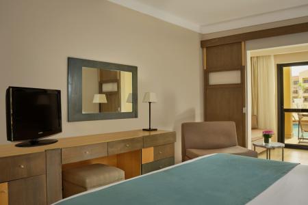 Coral Sea Aqua Club 4⭐️ інформація про готель та пошук турів в готелі Coral Sea Aqua Club 4⭐️ в Єгипеті