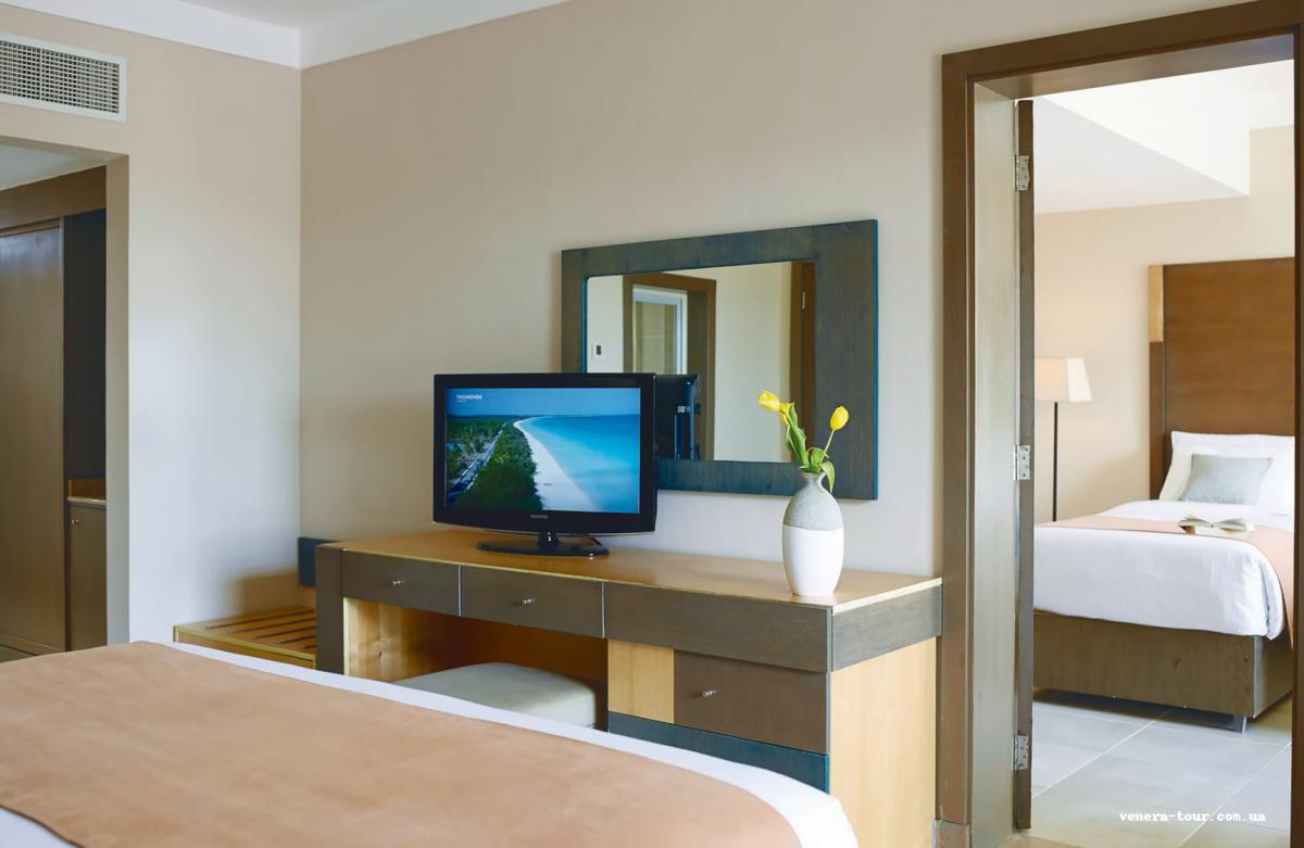 Coral Sea Aqua Club 4⭐️ інформація про готель та пошук турів в готелі Coral Sea Aqua Club 4⭐️ в Єгипеті