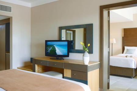 Coral Sea Aqua Club 4⭐️ інформація про готель та пошук турів в готелі Coral Sea Aqua Club 4⭐️ в Єгипеті