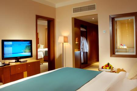 Coral Sea Aqua Club 4⭐️ інформація про готель та пошук турів в готелі Coral Sea Aqua Club 4⭐️ в Єгипеті