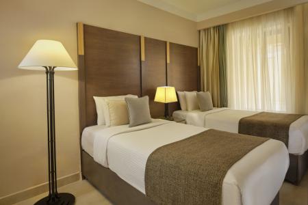 Coral Sea Aqua Club 4⭐️ інформація про готель та пошук турів в готелі Coral Sea Aqua Club 4⭐️ в Єгипеті