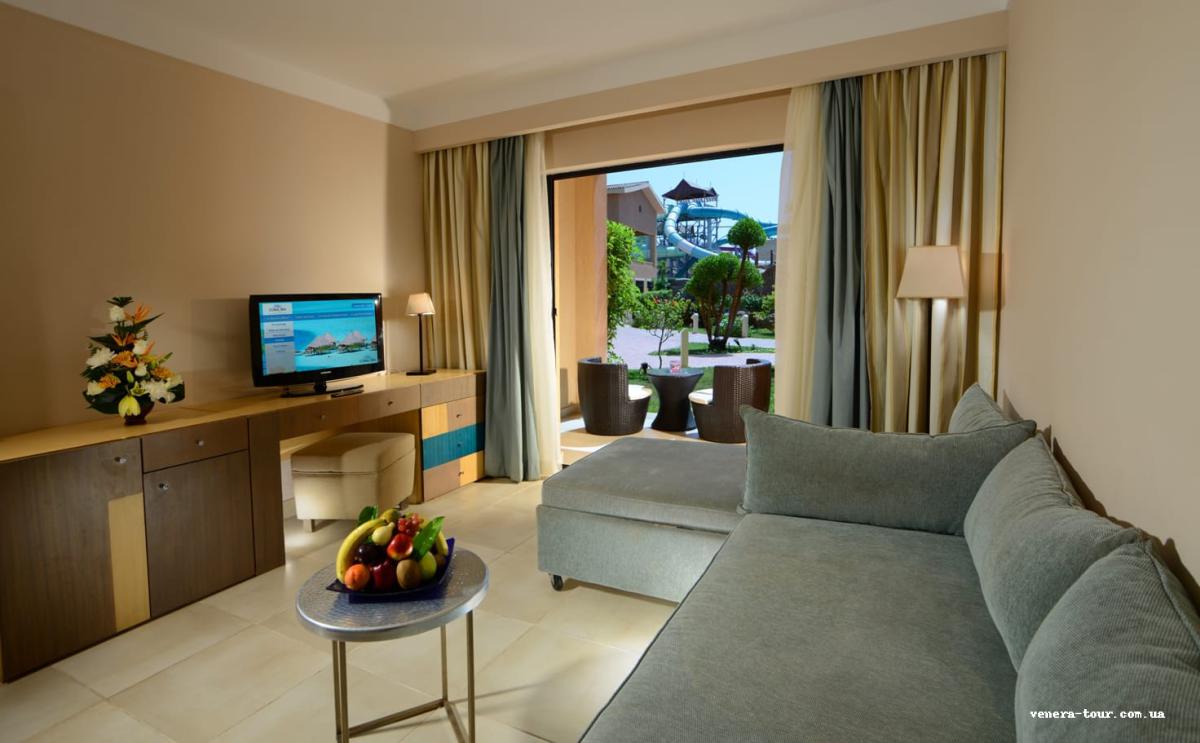 Coral Sea Aqua Club 4⭐️ інформація про готель та пошук турів в готелі Coral Sea Aqua Club 4⭐️ в Єгипеті