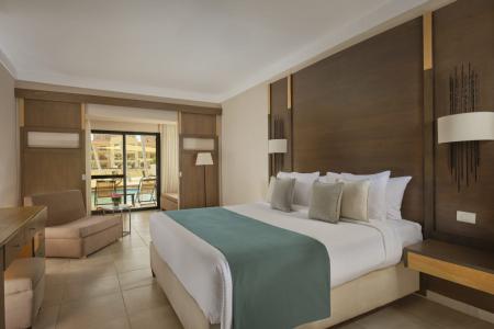 Coral Sea Aqua Club 4⭐️ інформація про готель та пошук турів в готелі Coral Sea Aqua Club 4⭐️ в Єгипеті