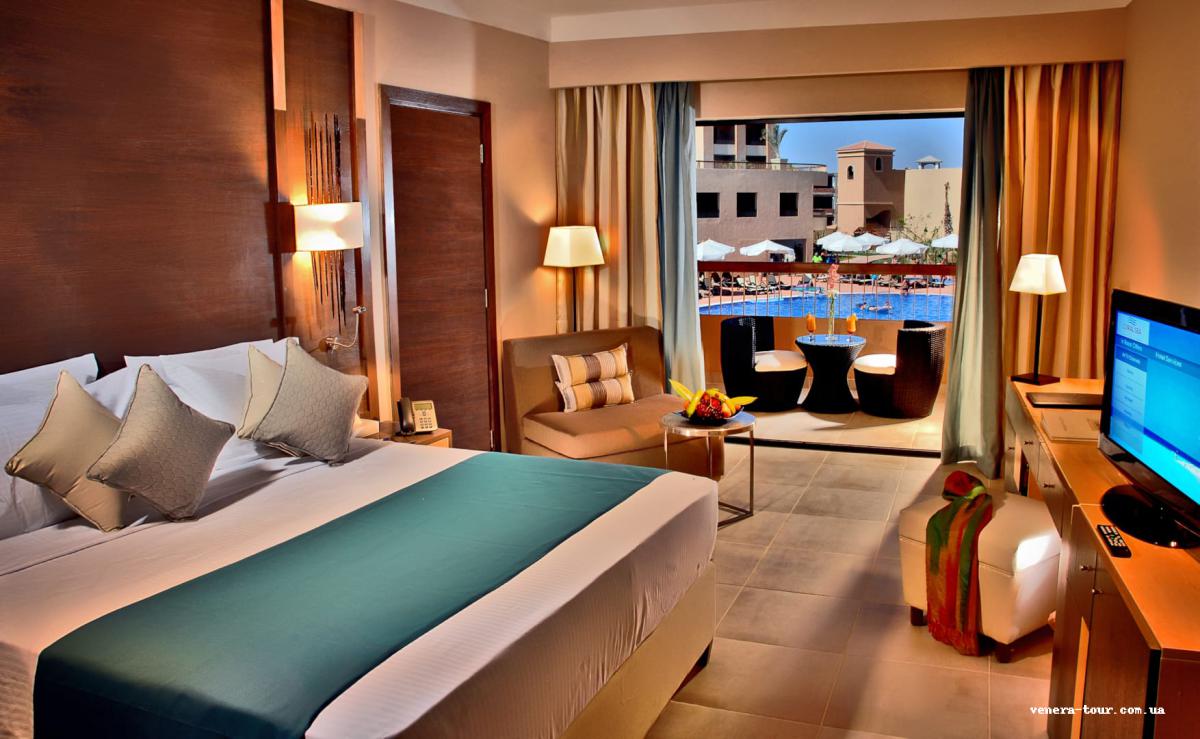 Coral Sea Aqua Club 4⭐️ інформація про готель та пошук турів в готелі Coral Sea Aqua Club 4⭐️ в Єгипеті