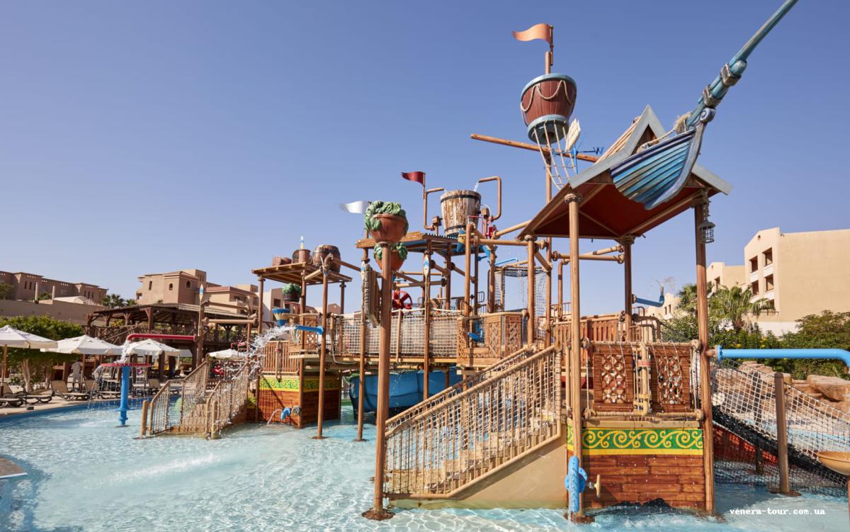 Coral Sea Aqua Club 4⭐️ інформація про готель та пошук турів в готелі Coral Sea Aqua Club 4⭐️ в Єгипеті