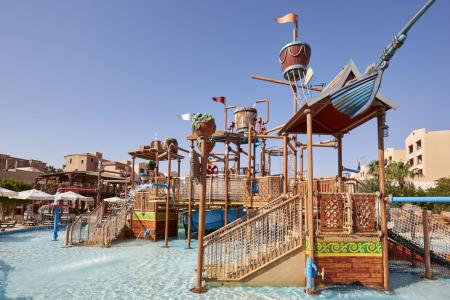 Coral Sea Aqua Club 4⭐️ інформація про готель та пошук турів в готелі Coral Sea Aqua Club 4⭐️ в Єгипеті