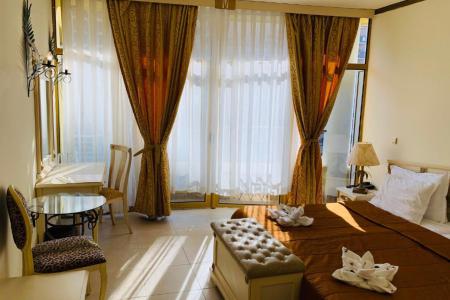 Imperial Palace (ex. Victoria Palace) 5⭐️ інформація про готель та пошук турів в готелі Imperial Palace (ex. Victoria Palace) 5⭐️ в Болгарії