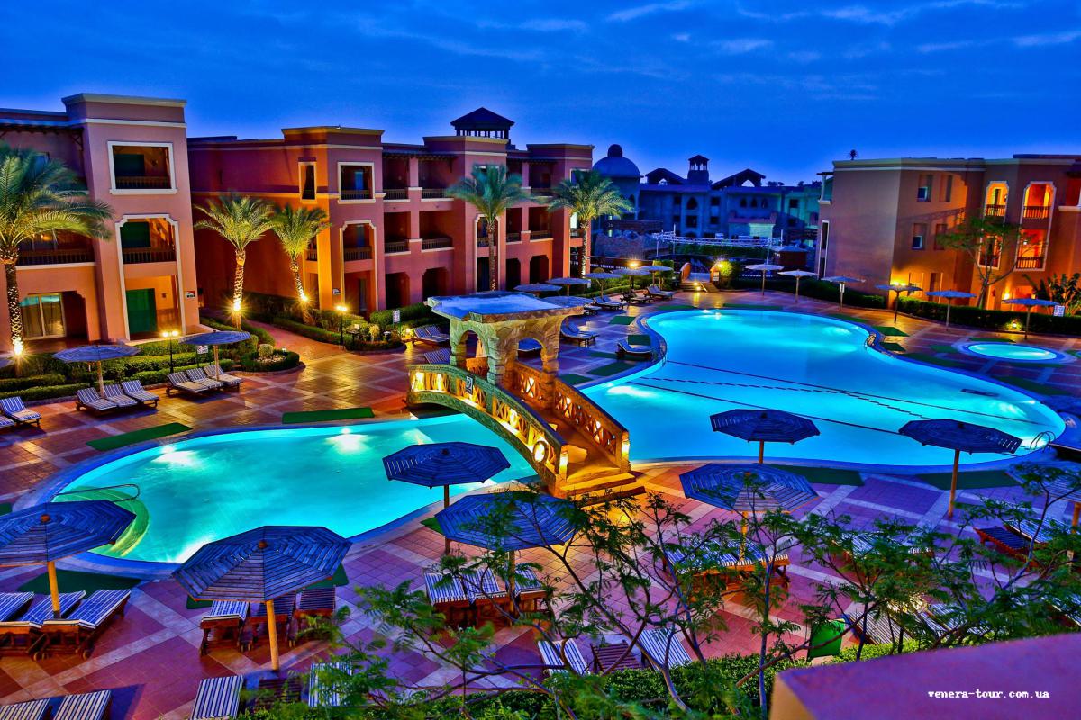 Charmillion Club Aqua Park 4⭐️ інформація про готель та пошук турів в готелі Charmillion Club Aqua Park 4⭐️ в Єгипеті