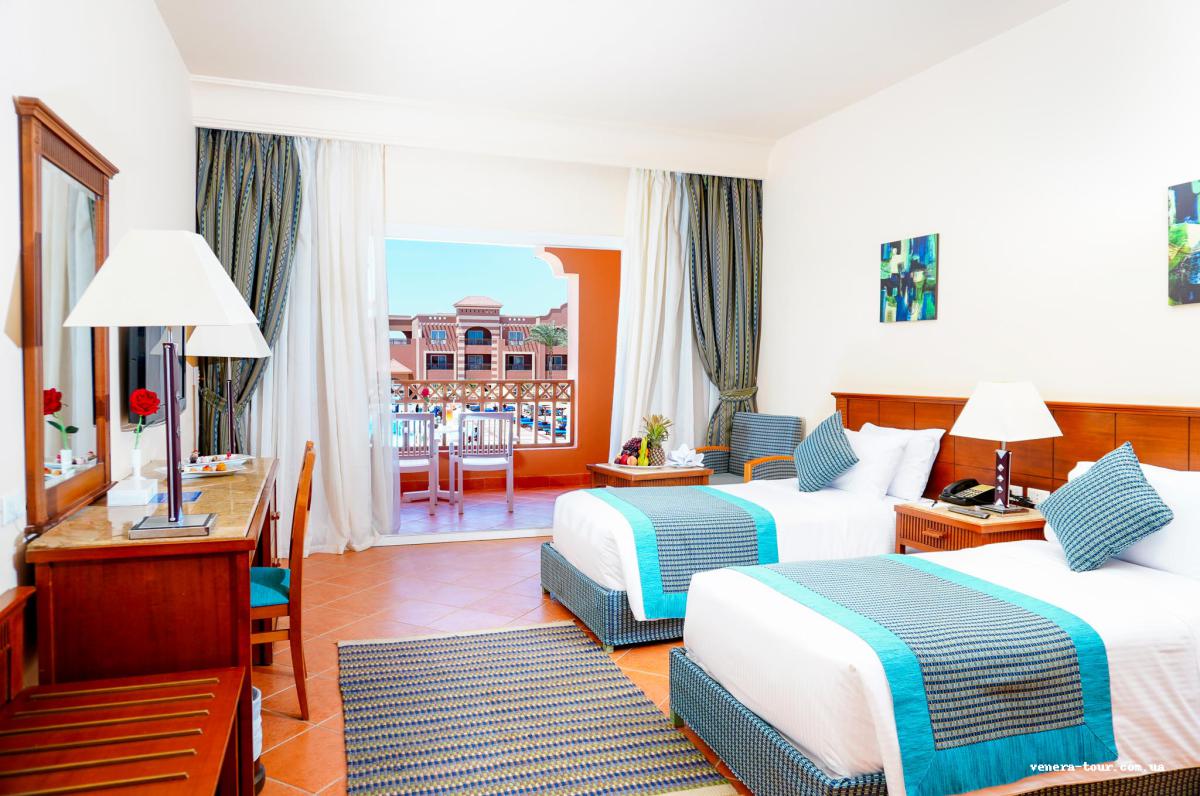 Charmillion Club Aqua Park 4⭐️ інформація про готель та пошук турів в готелі Charmillion Club Aqua Park 4⭐️ в Єгипеті