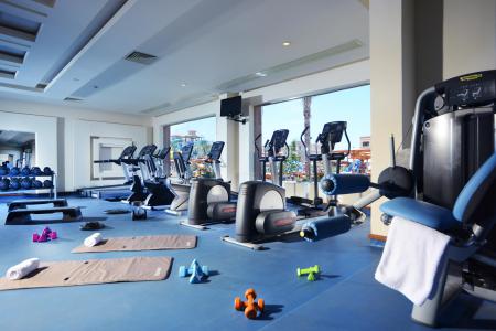 Charmillion Club Aqua Park 4⭐️ інформація про готель та пошук турів в готелі Charmillion Club Aqua Park 4⭐️ в Єгипеті