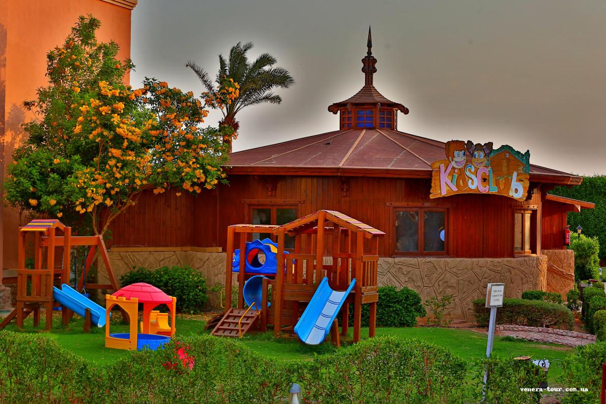 Charmillion Club Aqua Park 4⭐️ інформація про готель та пошук турів в готелі Charmillion Club Aqua Park 4⭐️ в Єгипеті