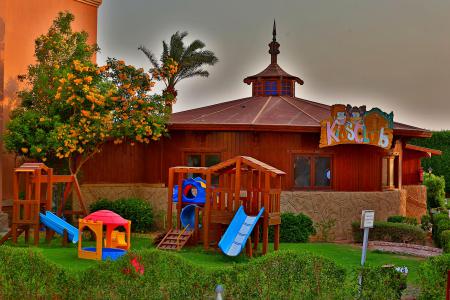 Charmillion Club Aqua Park 4⭐️ інформація про готель та пошук турів в готелі Charmillion Club Aqua Park 4⭐️ в Єгипеті