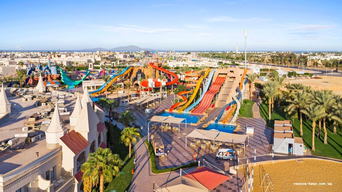 Pickalbatros Aqua Blu Resort (Albatros Aqua Blu Resort) Sharm El Sheikh  4⭐️ інформація про готель та пошук турів в готелі Pickalbatros Aqua Blu Resort (Albatros Aqua Blu Resort) Sharm El Sheikh  4⭐️ в Єгипеті