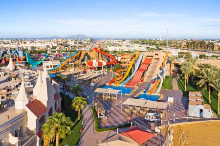 Pickalbatros Aqua Blu Resort (Albatros Aqua Blu Resort) Sharm El Sheikh  4⭐️ інформація про готель та пошук турів в готелі Pickalbatros Aqua Blu Resort (Albatros Aqua Blu Resort) Sharm El Sheikh  4⭐️ в Єгипеті