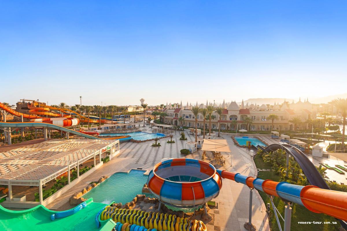 Pickalbatros Aqua Blu Resort (Albatros Aqua Blu Resort) Sharm El Sheikh  4⭐️ інформація про готель та пошук турів в готелі Pickalbatros Aqua Blu Resort (Albatros Aqua Blu Resort) Sharm El Sheikh  4⭐️ в Єгипеті