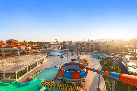 Pickalbatros Aqua Blu Resort (Albatros Aqua Blu Resort) Sharm El Sheikh  4⭐️ інформація про готель та пошук турів в готелі Pickalbatros Aqua Blu Resort (Albatros Aqua Blu Resort) Sharm El Sheikh  4⭐️ в Єгипеті