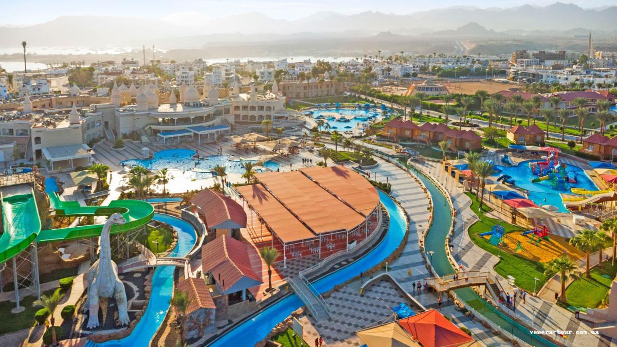 Pickalbatros Aqua Blu Resort (Albatros Aqua Blu Resort) Sharm El Sheikh  4⭐️ інформація про готель та пошук турів в готелі Pickalbatros Aqua Blu Resort (Albatros Aqua Blu Resort) Sharm El Sheikh  4⭐️ в Єгипеті