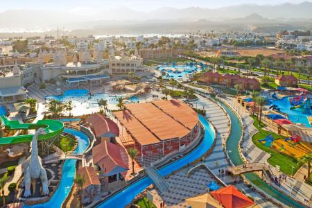 Pickalbatros Aqua Blu Resort (Albatros Aqua Blu Resort) Sharm El Sheikh  4⭐️ інформація про готель та пошук турів в готелі Pickalbatros Aqua Blu Resort (Albatros Aqua Blu Resort) Sharm El Sheikh  4⭐️ в Єгипеті