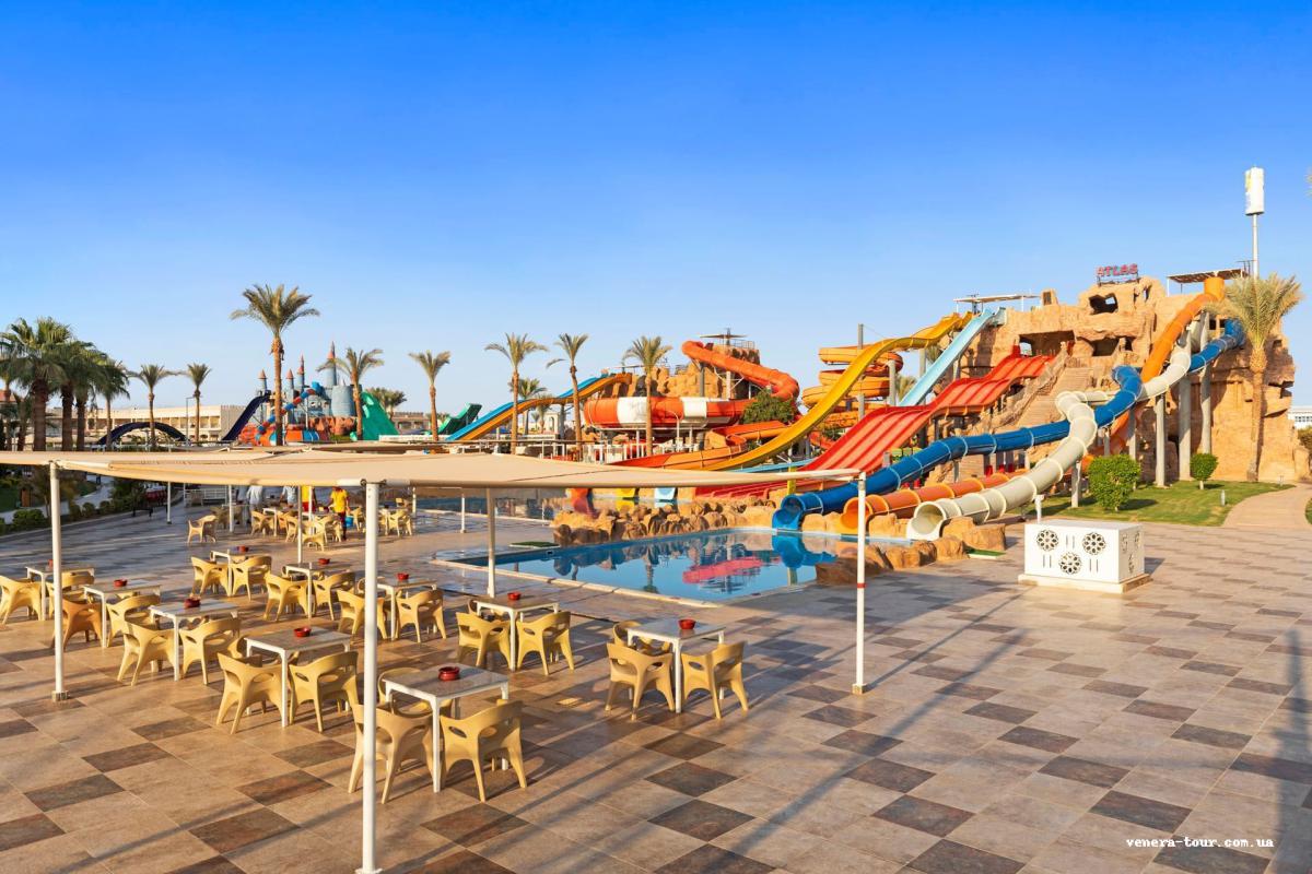 Pickalbatros Aqua Blu Resort (Albatros Aqua Blu Resort) Sharm El Sheikh  4⭐️ інформація про готель та пошук турів в готелі Pickalbatros Aqua Blu Resort (Albatros Aqua Blu Resort) Sharm El Sheikh  4⭐️ в Єгипеті
