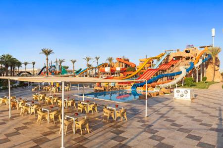 Pickalbatros Aqua Blu Resort (Albatros Aqua Blu Resort) Sharm El Sheikh  4⭐️ інформація про готель та пошук турів в готелі Pickalbatros Aqua Blu Resort (Albatros Aqua Blu Resort) Sharm El Sheikh  4⭐️ в Єгипеті
