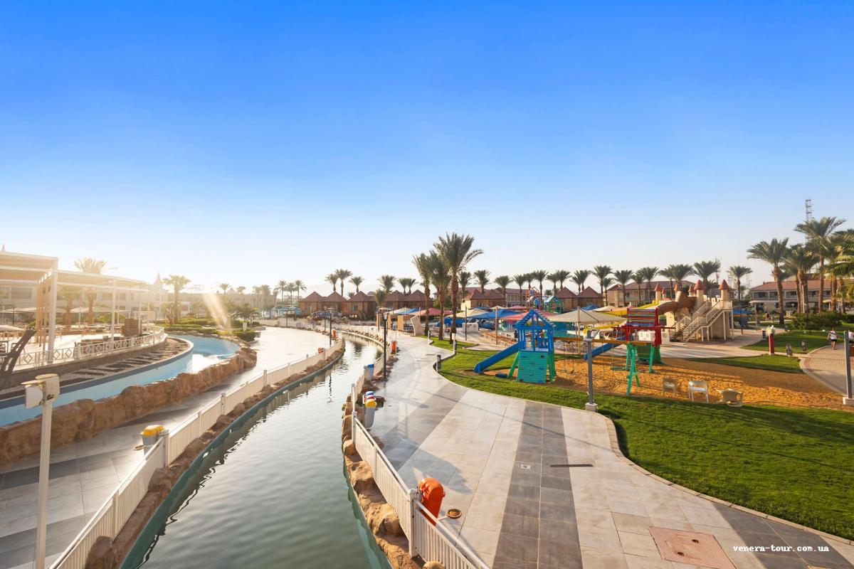 Pickalbatros Aqua Blu Resort (Albatros Aqua Blu Resort) Sharm El Sheikh  4⭐️ інформація про готель та пошук турів в готелі Pickalbatros Aqua Blu Resort (Albatros Aqua Blu Resort) Sharm El Sheikh  4⭐️ в Єгипеті