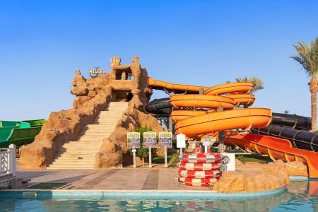 Pickalbatros Aqua Blu Resort (Albatros Aqua Blu Resort) Sharm El Sheikh  4⭐️ інформація про готель та пошук турів в готелі Pickalbatros Aqua Blu Resort (Albatros Aqua Blu Resort) Sharm El Sheikh  4⭐️ в Єгипеті