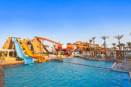 Pickalbatros Aqua Blu Resort (Albatros Aqua Blu Resort) Sharm El Sheikh  4⭐️ інформація про готель та пошук турів в готелі Pickalbatros Aqua Blu Resort (Albatros Aqua Blu Resort) Sharm El Sheikh  4⭐️ в Єгипеті