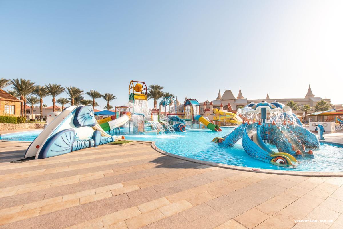 Pickalbatros Aqua Blu Resort (Albatros Aqua Blu Resort) Sharm El Sheikh  4⭐️ інформація про готель та пошук турів в готелі Pickalbatros Aqua Blu Resort (Albatros Aqua Blu Resort) Sharm El Sheikh  4⭐️ в Єгипеті