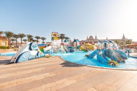 Pickalbatros Aqua Blu Resort (Albatros Aqua Blu Resort) Sharm El Sheikh  4⭐️ інформація про готель та пошук турів в готелі Pickalbatros Aqua Blu Resort (Albatros Aqua Blu Resort) Sharm El Sheikh  4⭐️ в Єгипеті