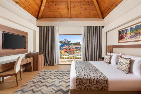 Pickalbatros Aqua Blu Resort (Albatros Aqua Blu Resort) Sharm El Sheikh  4⭐️ інформація про готель та пошук турів в готелі Pickalbatros Aqua Blu Resort (Albatros Aqua Blu Resort) Sharm El Sheikh  4⭐️ в Єгипеті