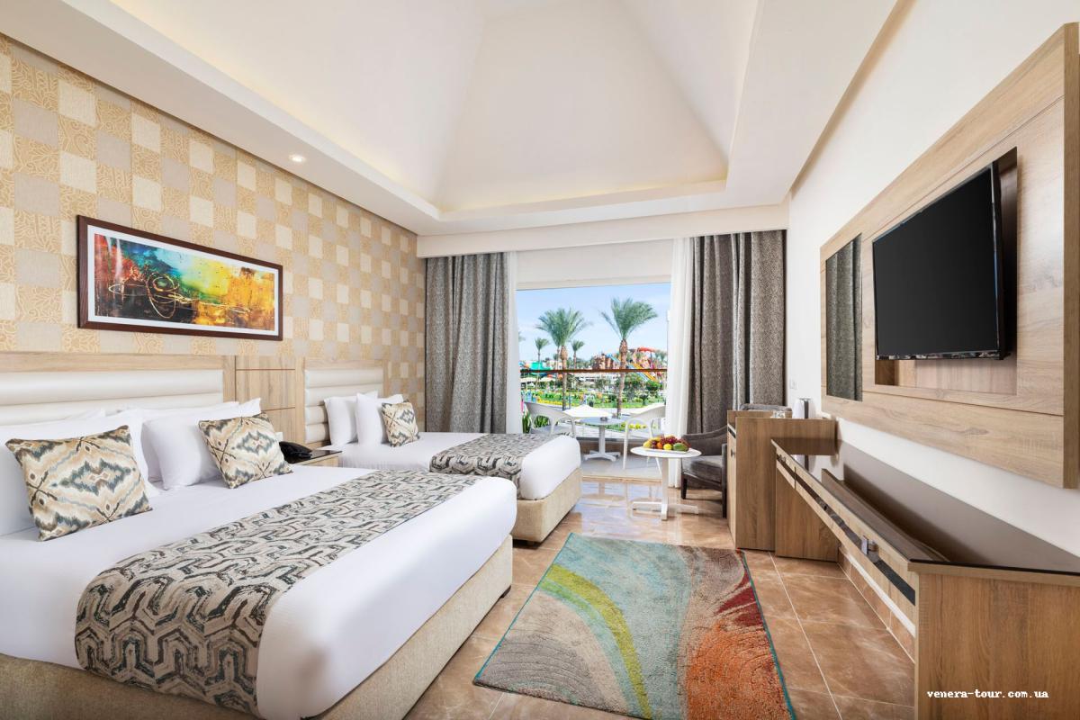 Pickalbatros Aqua Blu Resort (Albatros Aqua Blu Resort) Sharm El Sheikh  4⭐️ інформація про готель та пошук турів в готелі Pickalbatros Aqua Blu Resort (Albatros Aqua Blu Resort) Sharm El Sheikh  4⭐️ в Єгипеті