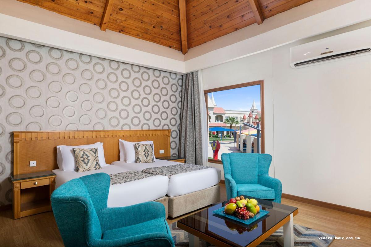 Pickalbatros Aqua Blu Resort (Albatros Aqua Blu Resort) Sharm El Sheikh  4⭐️ інформація про готель та пошук турів в готелі Pickalbatros Aqua Blu Resort (Albatros Aqua Blu Resort) Sharm El Sheikh  4⭐️ в Єгипеті