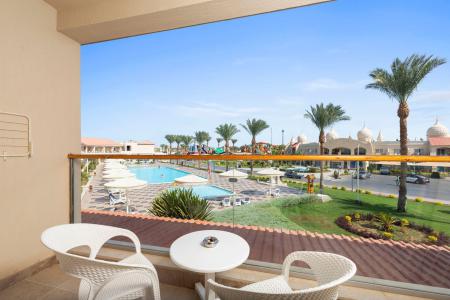 Pickalbatros Aqua Blu Resort (Albatros Aqua Blu Resort) Sharm El Sheikh  4⭐️ інформація про готель та пошук турів в готелі Pickalbatros Aqua Blu Resort (Albatros Aqua Blu Resort) Sharm El Sheikh  4⭐️ в Єгипеті