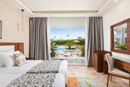 Pickalbatros Aqua Blu Resort (Albatros Aqua Blu Resort) Sharm El Sheikh  4⭐️ інформація про готель та пошук турів в готелі Pickalbatros Aqua Blu Resort (Albatros Aqua Blu Resort) Sharm El Sheikh  4⭐️ в Єгипеті