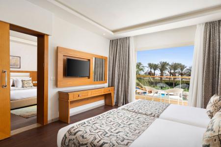 Pickalbatros Aqua Blu Resort (Albatros Aqua Blu Resort) Sharm El Sheikh  4⭐️ інформація про готель та пошук турів в готелі Pickalbatros Aqua Blu Resort (Albatros Aqua Blu Resort) Sharm El Sheikh  4⭐️ в Єгипеті