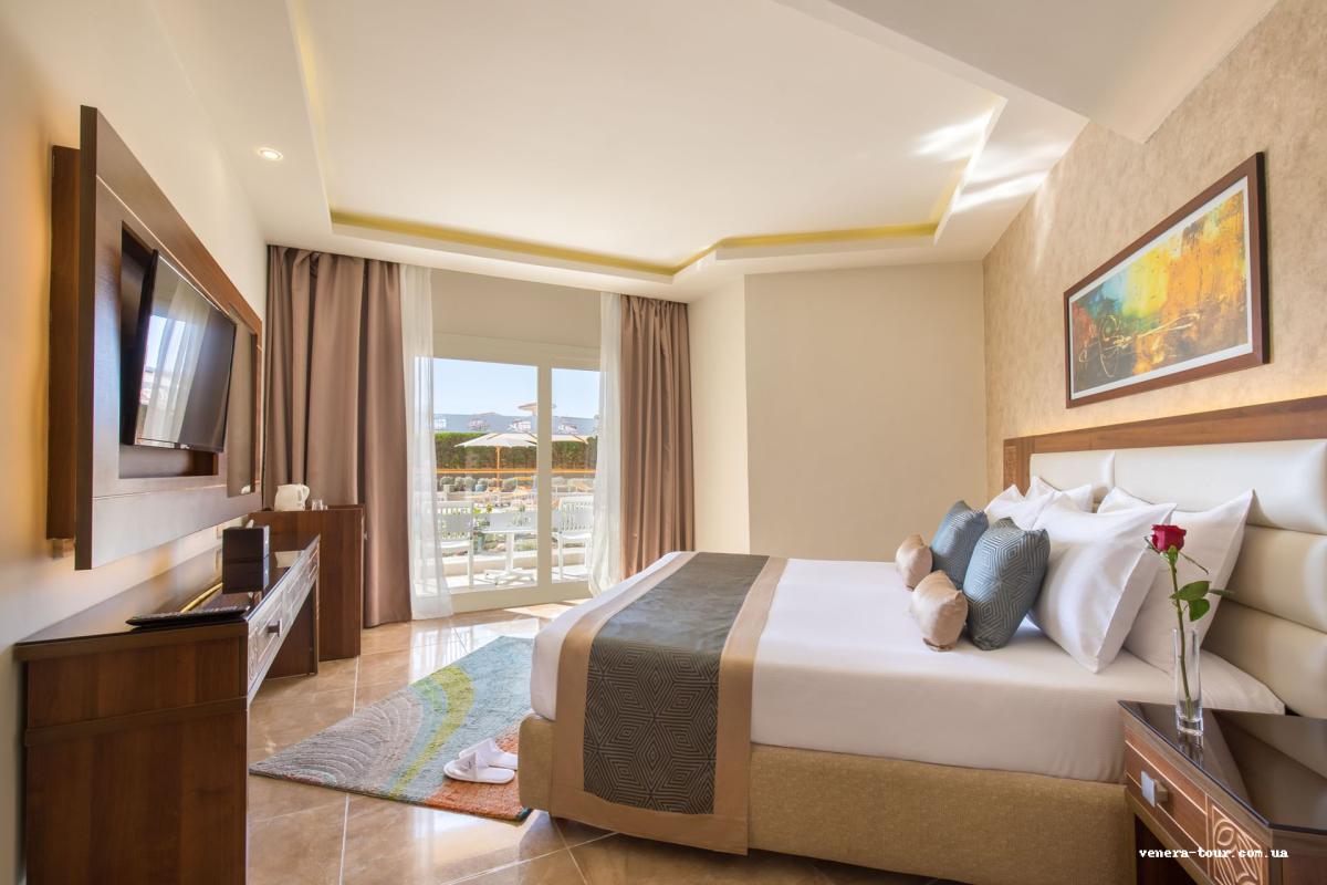 Pickalbatros Aqua Blu Resort (Albatros Aqua Blu Resort) Sharm El Sheikh  4⭐️ інформація про готель та пошук турів в готелі Pickalbatros Aqua Blu Resort (Albatros Aqua Blu Resort) Sharm El Sheikh  4⭐️ в Єгипеті
