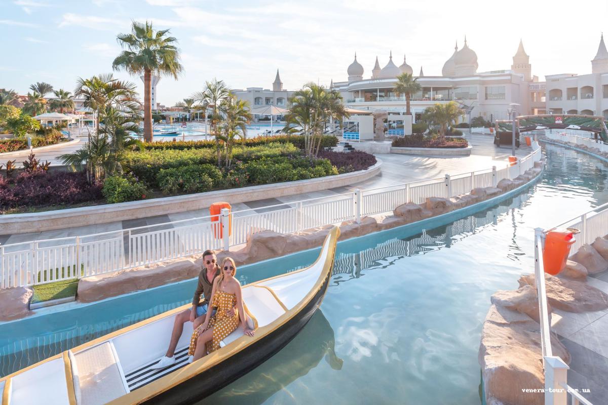 Pickalbatros Aqua Blu Resort (Albatros Aqua Blu Resort) Sharm El Sheikh  4⭐️ інформація про готель та пошук турів в готелі Pickalbatros Aqua Blu Resort (Albatros Aqua Blu Resort) Sharm El Sheikh  4⭐️ в Єгипеті