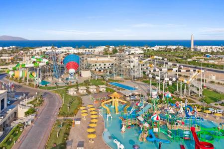 Pickalbatros  Aqua Park (Albatros Aqua Park) Sharm El Sheikh 5⭐️ інформація про готель та пошук турів в готелі Pickalbatros  Aqua Park (Albatros Aqua Park) Sharm El Sheikh 5⭐️ в Єгипеті