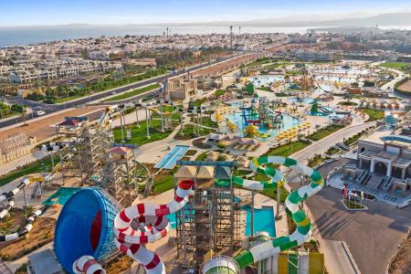 Pickalbatros  Aqua Park (Albatros Aqua Park) Sharm El Sheikh 5⭐️ інформація про готель та пошук турів в готелі Pickalbatros  Aqua Park (Albatros Aqua Park) Sharm El Sheikh 5⭐️ в Єгипеті