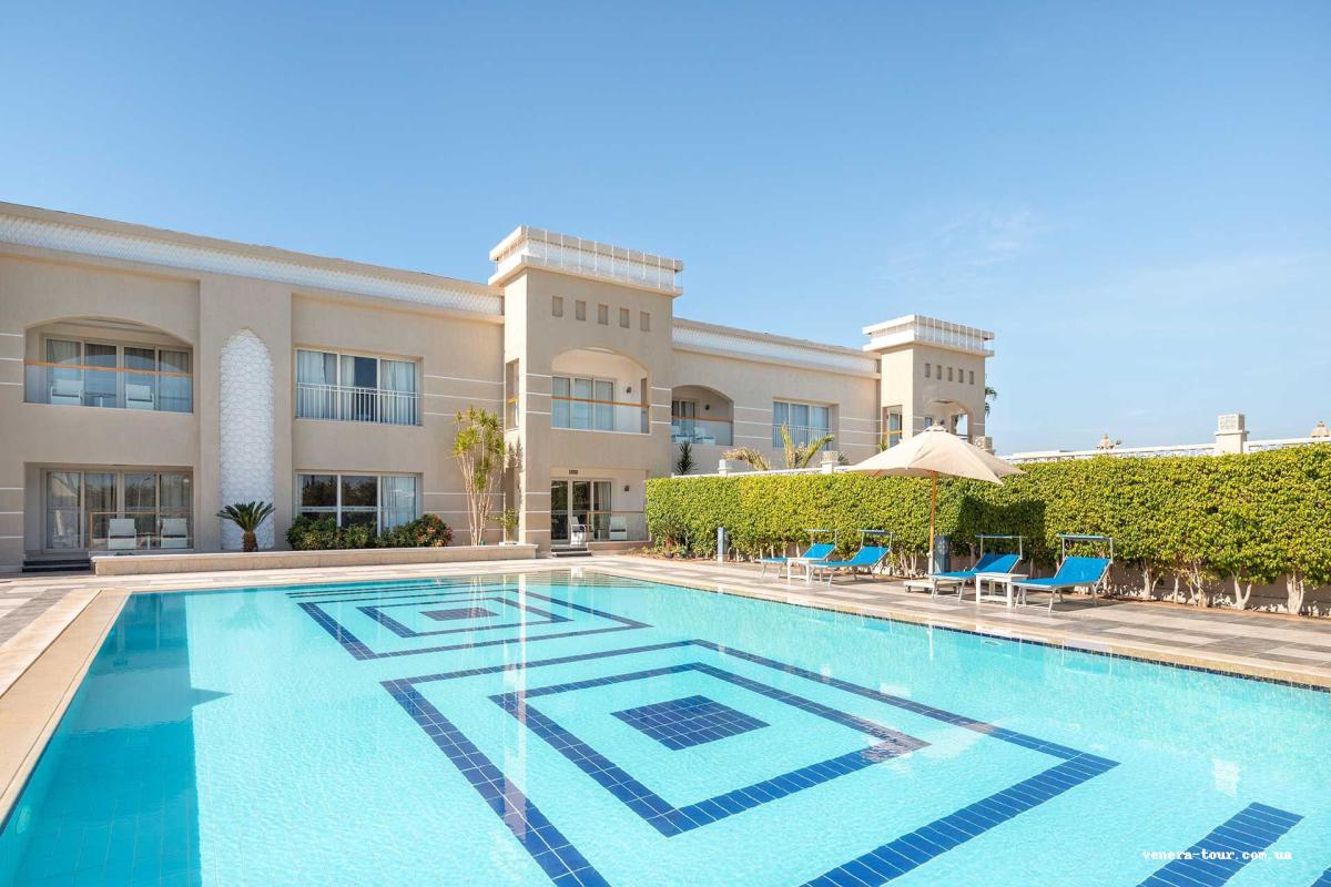 Pickalbatros  Aqua Park (Albatros Aqua Park) Sharm El Sheikh 5⭐️ інформація про готель та пошук турів в готелі Pickalbatros  Aqua Park (Albatros Aqua Park) Sharm El Sheikh 5⭐️ в Єгипеті