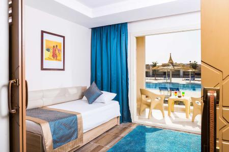 Pickalbatros  Aqua Park (Albatros Aqua Park) Sharm El Sheikh 5⭐️ інформація про готель та пошук турів в готелі Pickalbatros  Aqua Park (Albatros Aqua Park) Sharm El Sheikh 5⭐️ в Єгипеті