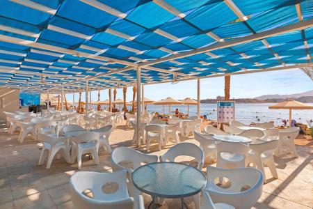 Pickalbatros  Aqua Park (Albatros Aqua Park) Sharm El Sheikh 5⭐️ інформація про готель та пошук турів в готелі Pickalbatros  Aqua Park (Albatros Aqua Park) Sharm El Sheikh 5⭐️ в Єгипеті