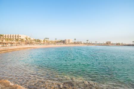 Pickalbatros Aqua Park Resort - Hurghada 4⭐️ інформація про готель та пошук турів в готелі Pickalbatros Aqua Park Resort - Hurghada 4⭐️ в Єгипеті