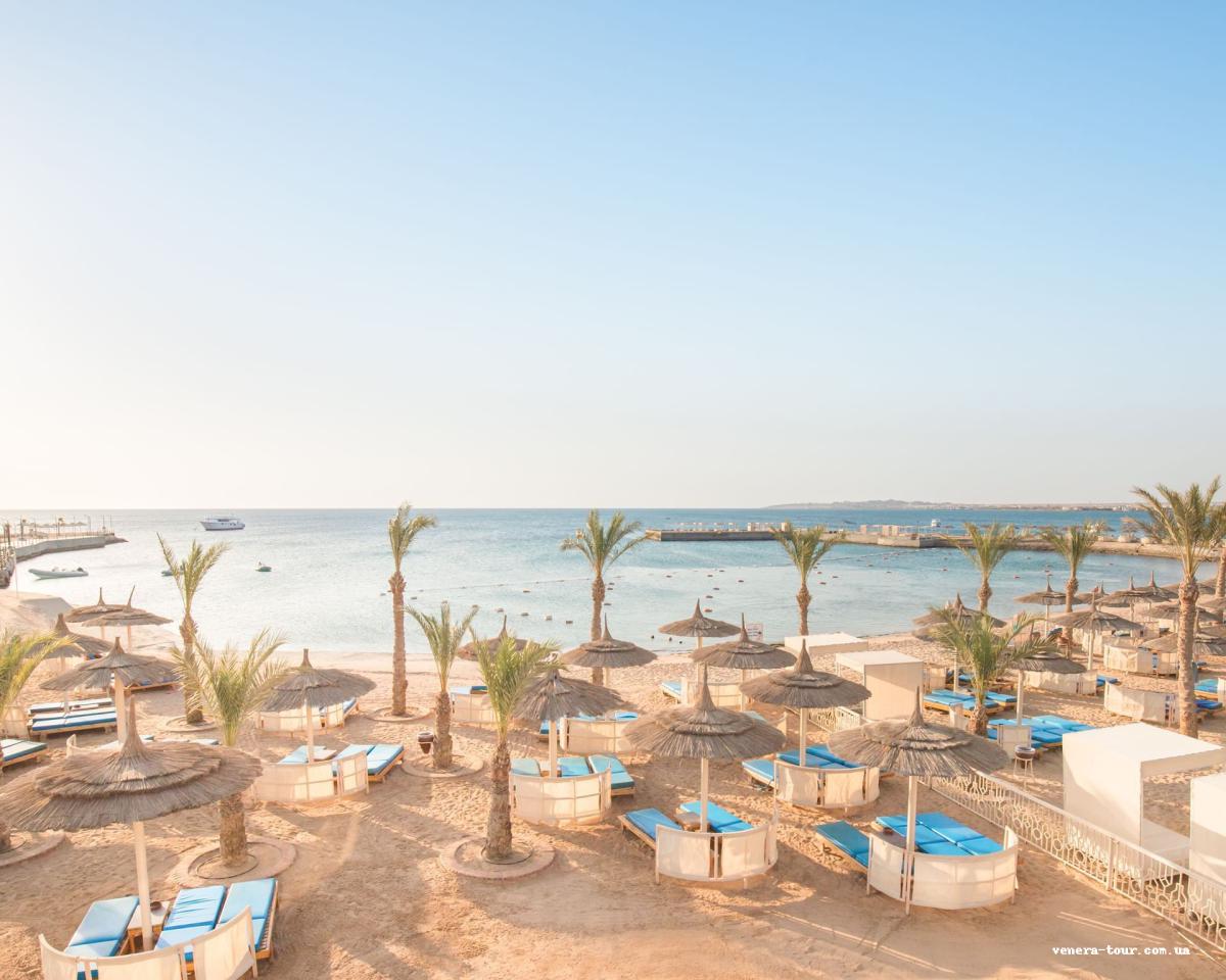 Pickalbatros Aqua Park Resort - Hurghada 4⭐️ інформація про готель та пошук турів в готелі Pickalbatros Aqua Park Resort - Hurghada 4⭐️ в Єгипеті