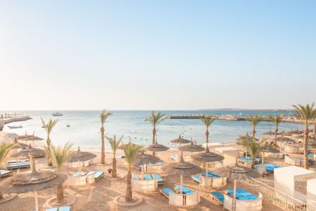 Pickalbatros Aqua Park Resort - Hurghada 4⭐️ інформація про готель та пошук турів в готелі Pickalbatros Aqua Park Resort - Hurghada 4⭐️ в Єгипеті