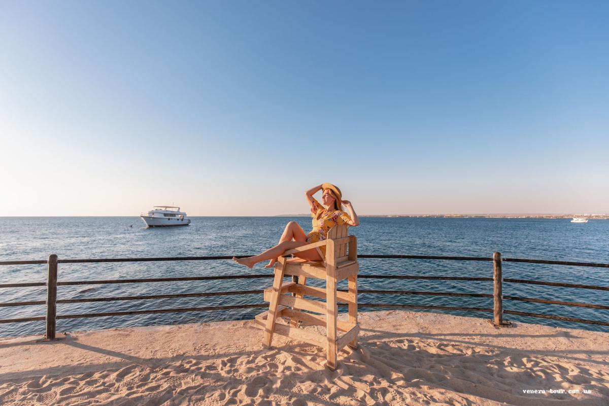 Pickalbatros Aqua Park Resort - Hurghada 4⭐️ інформація про готель та пошук турів в готелі Pickalbatros Aqua Park Resort - Hurghada 4⭐️ в Єгипеті