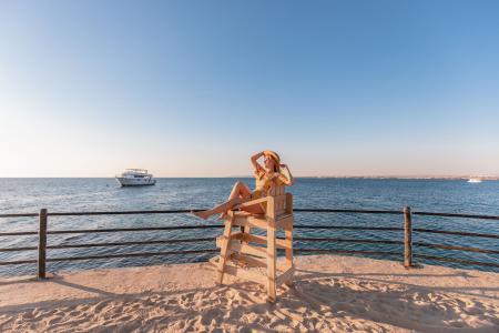 Pickalbatros Aqua Park Resort - Hurghada 4⭐️ інформація про готель та пошук турів в готелі Pickalbatros Aqua Park Resort - Hurghada 4⭐️ в Єгипеті