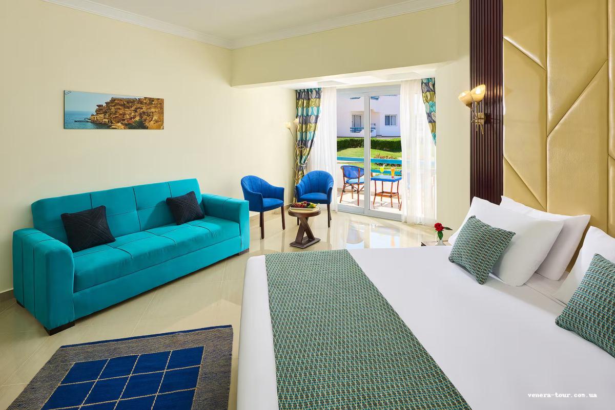 Dreams Beach Resort Sharm 5⭐️ інформація про готель та пошук турів в готелі Dreams Beach Resort Sharm 5⭐️ в Єгипеті